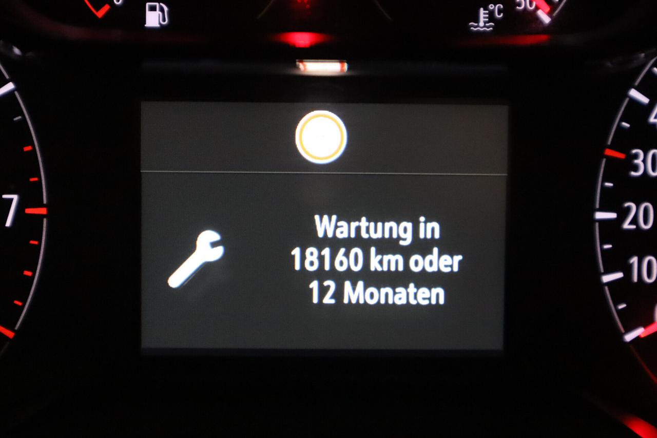 Opel CORSA 1.2 BENZINA 75 CV EDITION 5 PORTE ANCHE GUIDABILE DA NEOPATENTATI! sa Opel CORSA 1.2 BENZINA 75 CV EDITION 5 PORTE ANCHE GUIDABILE DA NEOPATENTATI!
