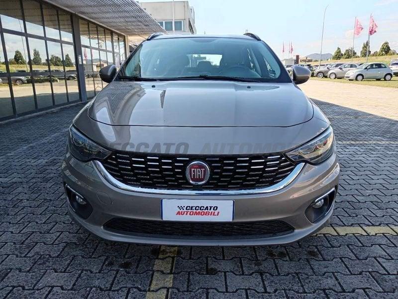 FIAT Tipo SW II 2016 SW 1.6 mjt Lounge s&s 120cv