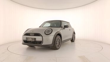 MINI Mini Cooper F66 3p - Mini Cooper 3p 1.5 C Classic auto