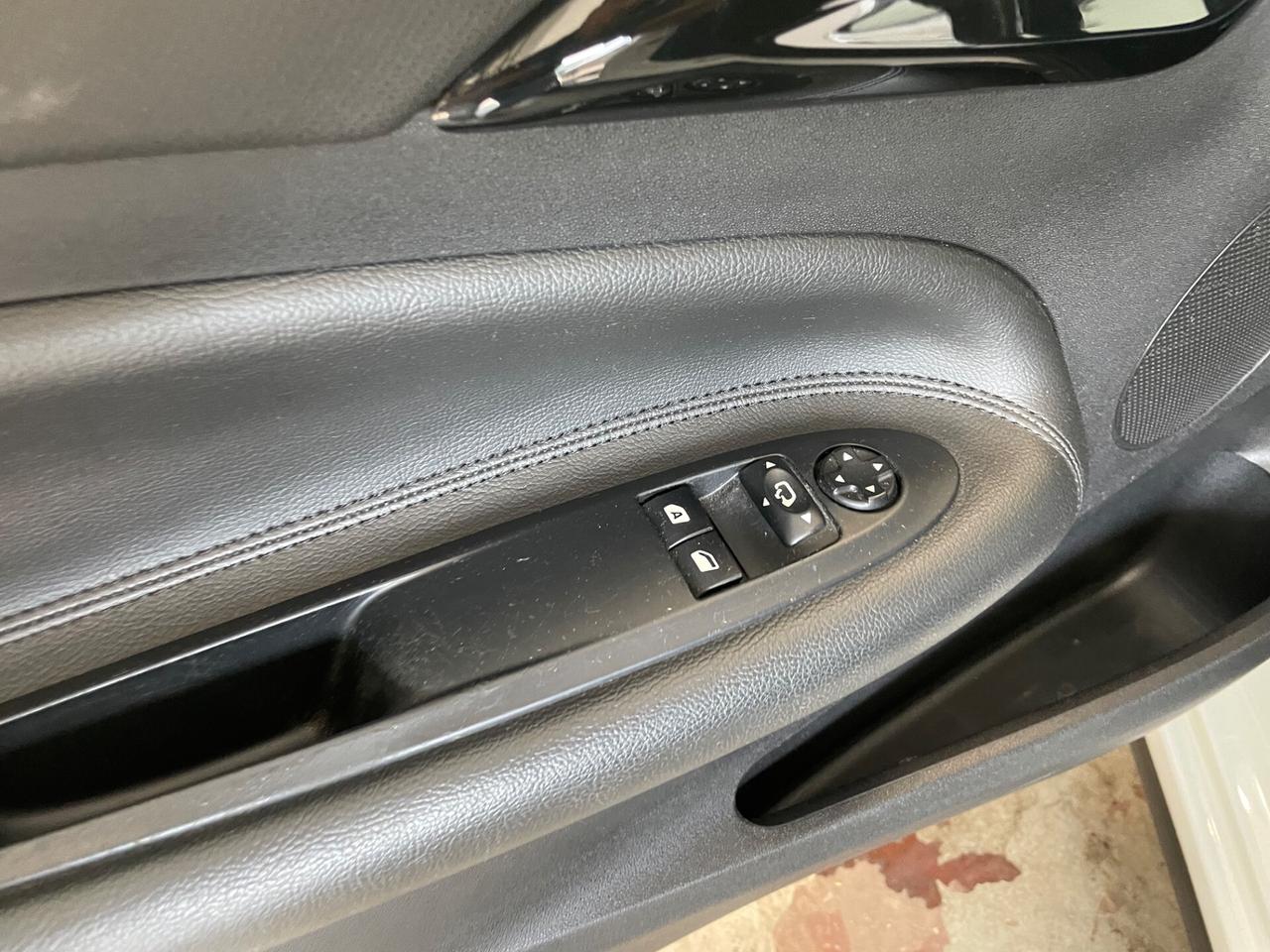 Ds DS3 3 BlueHDi 100 S&S Sport Chic