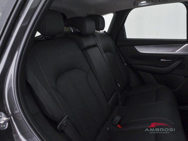 MAZDA 2 CX 60 3.3 m-hybrid Homura awd 49cv auto