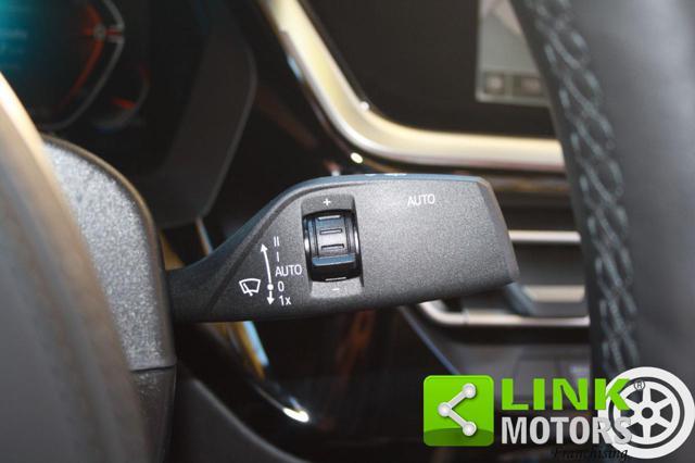 BMW Z4 sDrive30i Msport GARANZIA BMW FINO A 02/2027