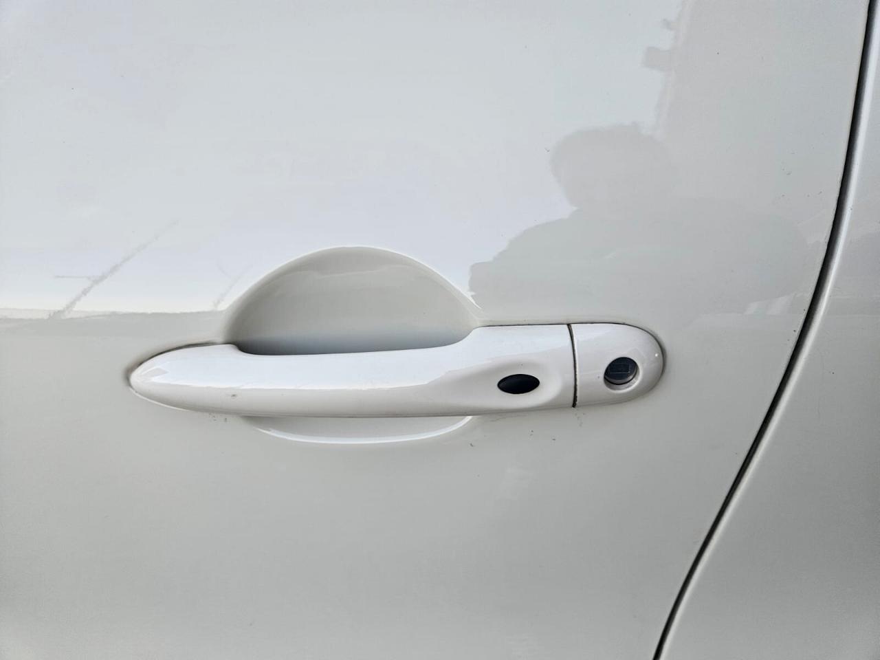 Renault Captur 1.5 dCi 8V 90 CV EDC Start&Stop Energy R-Link