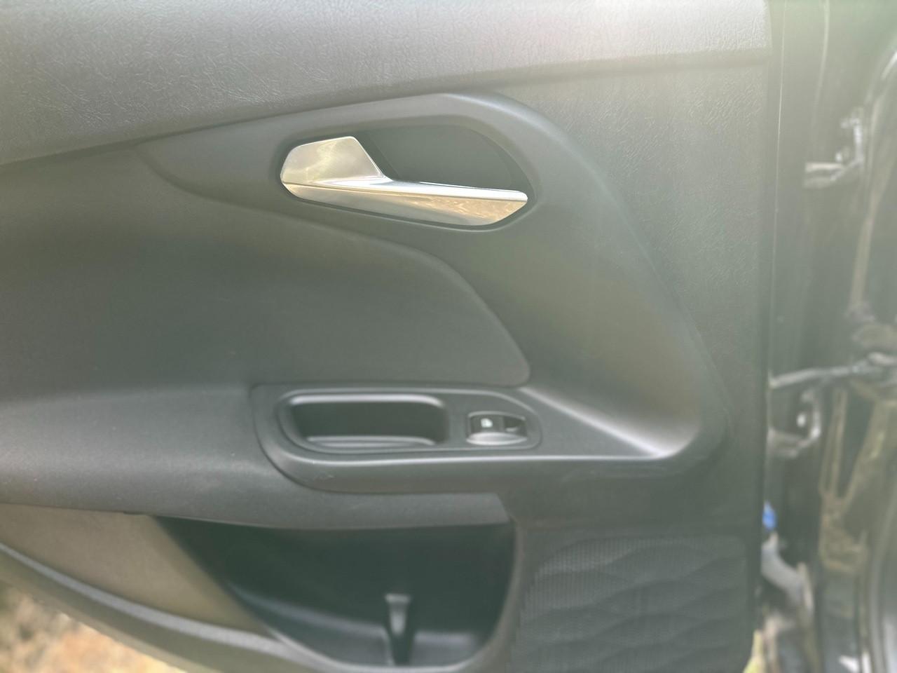 FIAT Tipo SW II 2021 - Tipo SW 1.0 t3 CityLife 100cv