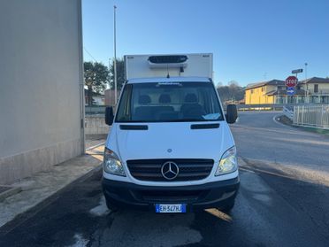 Mercedes Benz 310 cdi FURGONE FRIGO