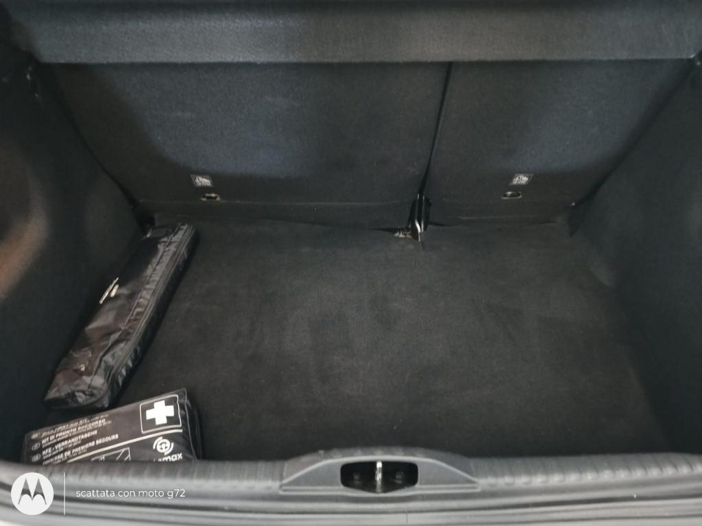 CITROEN C3 3ª serie - C3 PureTech 82 Shine