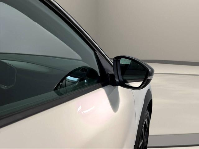 OPEL Mokka-e Ultimate