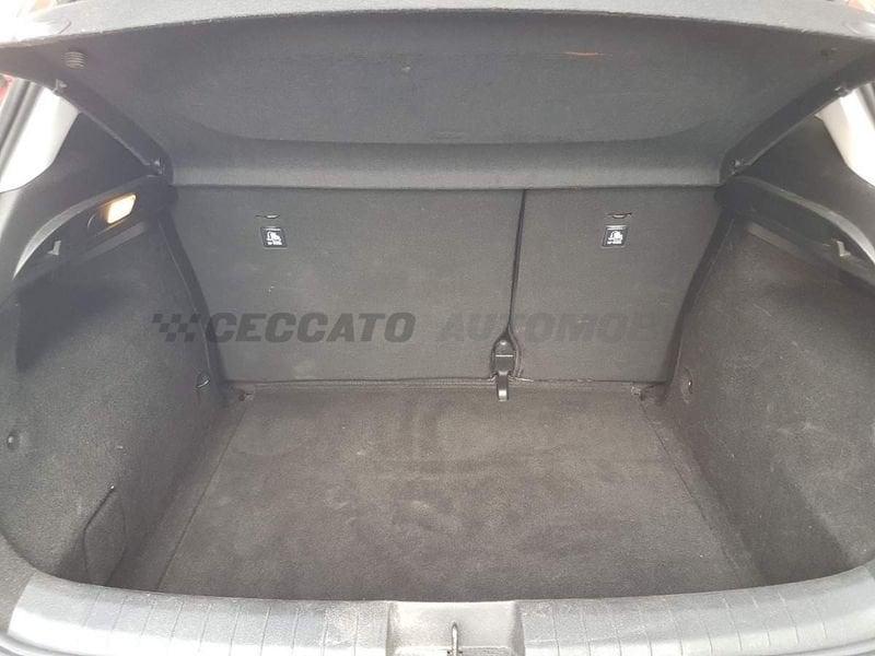 FIAT Tipo Tipo 5p 1.6 mjt Cross s&s 130cv