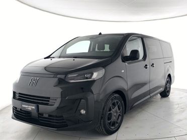 FIAT Ulysse combi M1 XL 2.0 diesel 180cv S&S auto