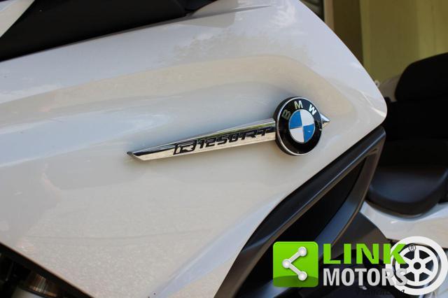 BMW R 1250 RT 1250 RT