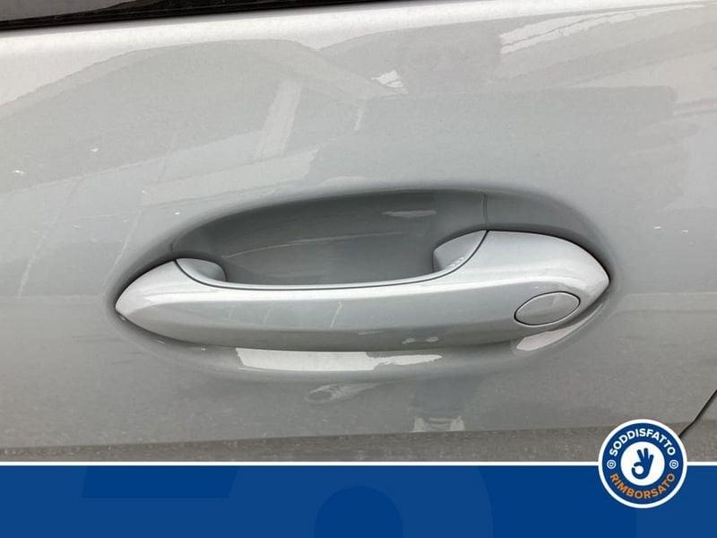 BMW Serie 2 G.C. Serie 2 Gran Coupé 220d M Sport