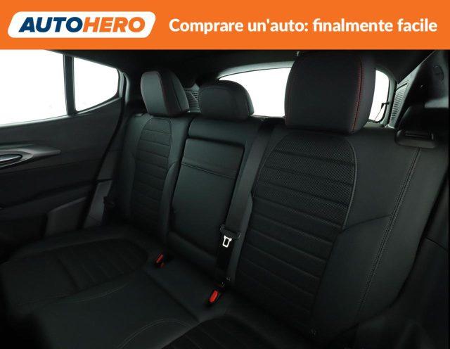 ALFA ROMEO Tonale 1.6 diesel 130 CV TCT6 Sprint