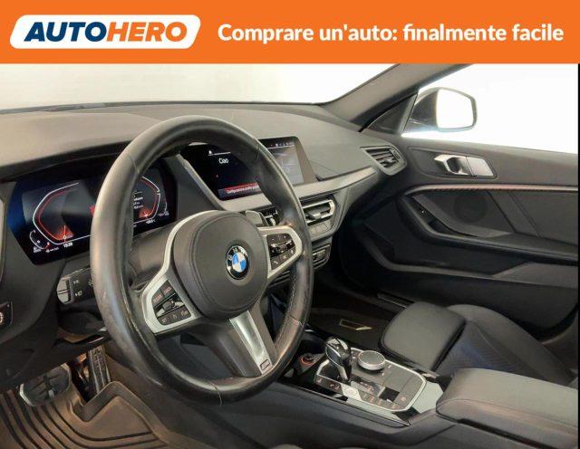 MG ZS 1.0T-GDI Luxury