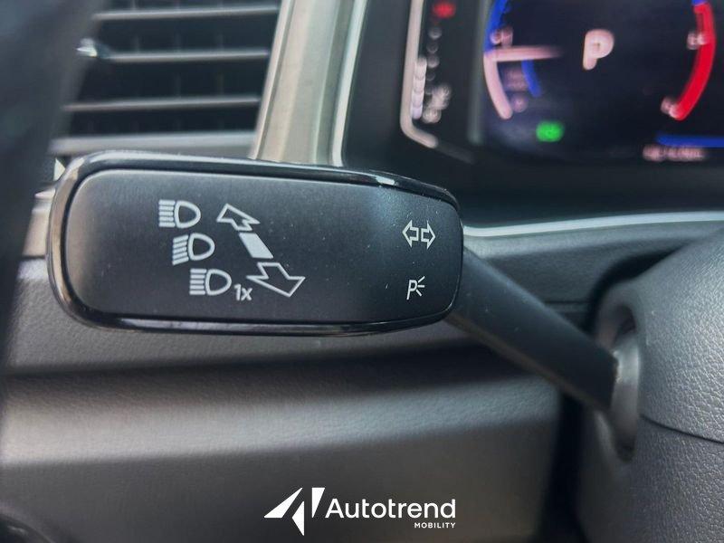 Volkswagen T-Roc 2.0 TDI 150 CV Automatica Business BlueMotion Technology