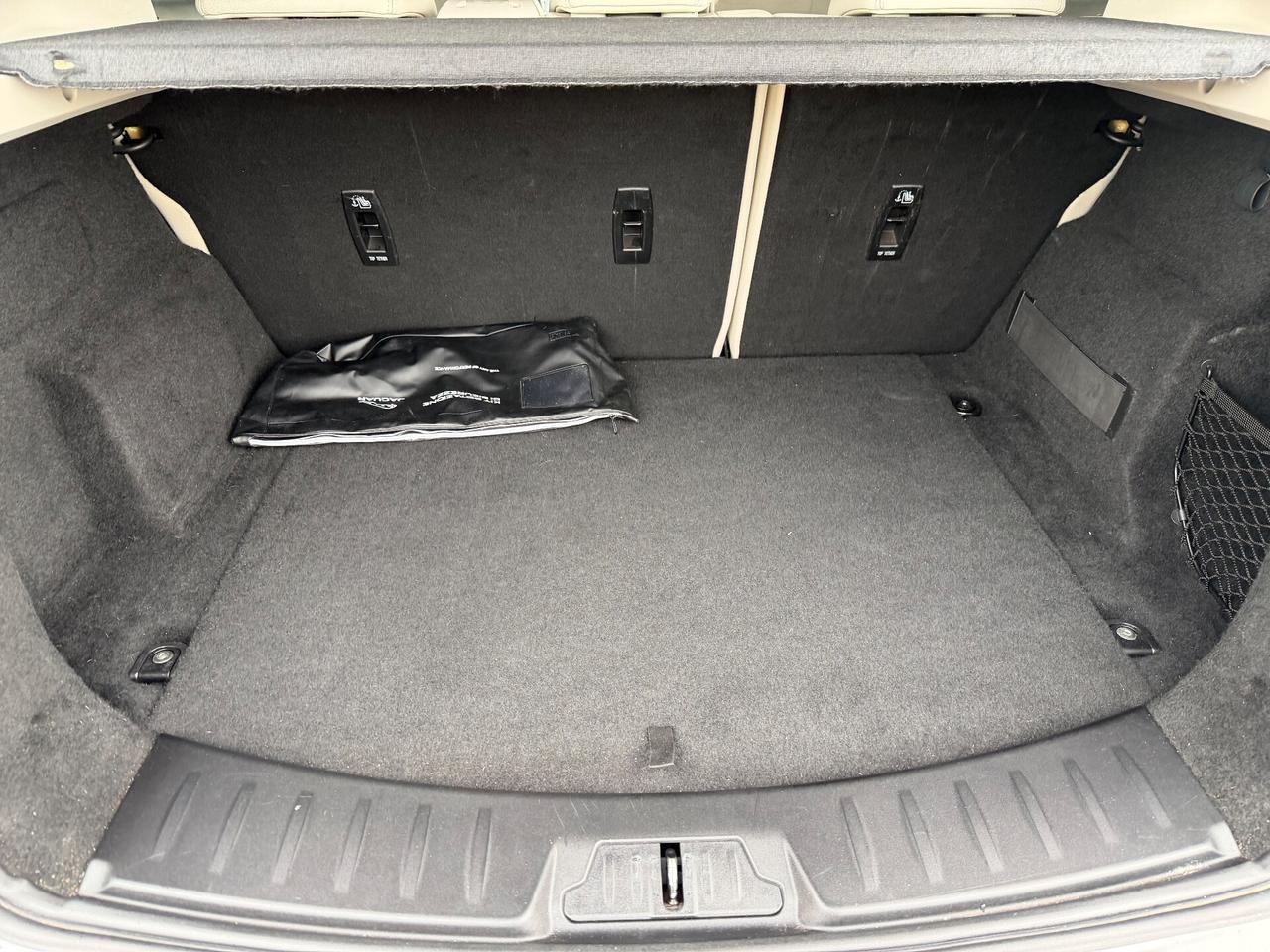 Jaguar E-Pace 2.0D 180 CV AWD S