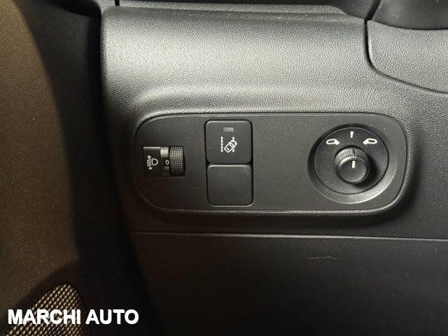 CITROEN C3 PureTech 83 S&S You