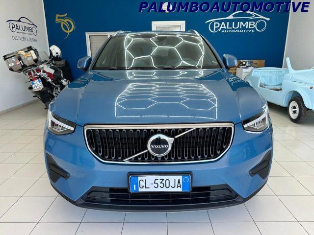 VOLVO XC40 T2 automatico Core