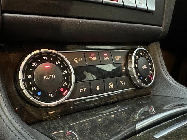 Mercedes-benz CLS 250 d SW 4Matic Premium Amg