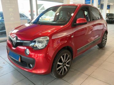 Renault Twingo 1.0 Cosmic Clima auto cerchi in lega