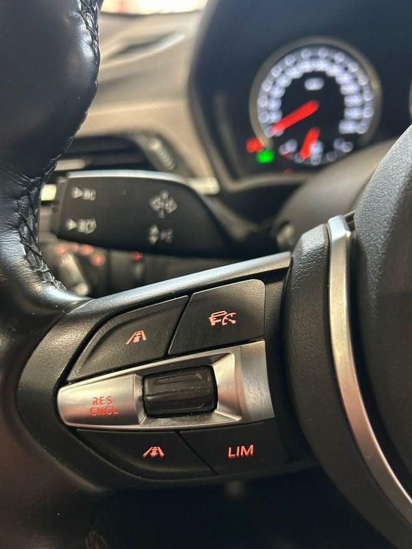 BMW X2 X2 xDrive25e Msport