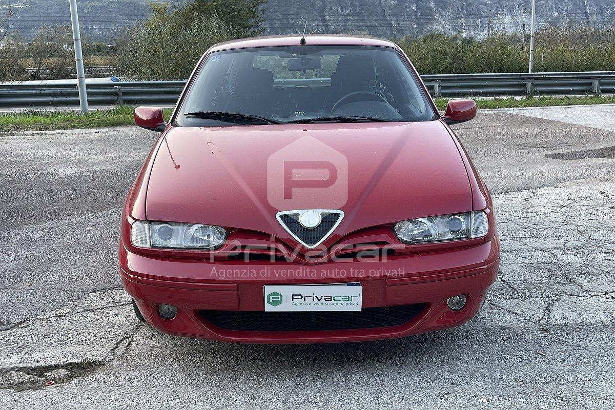 ALFA ROMEO 145 1.4i 16V Twin Spark cat L