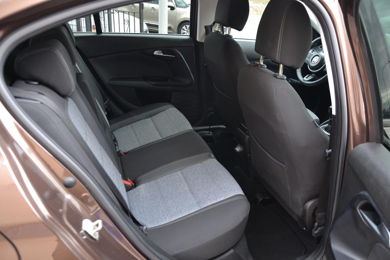 Fiat Tipo 1.0 100CV CROSS **PREZZO VERO**GARANZIA 12 MESI**