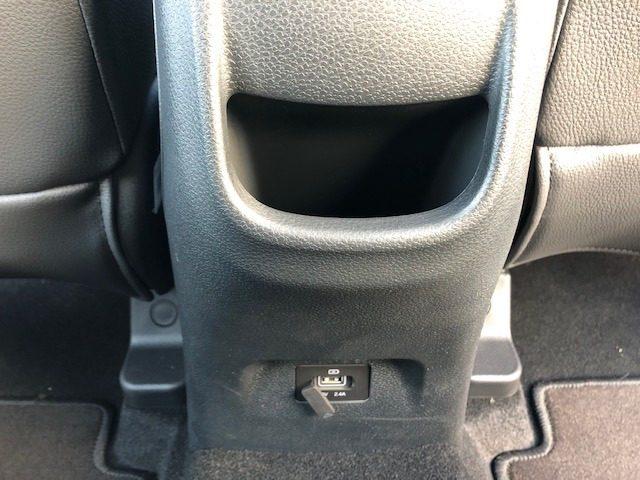 EVO Evo4 1.6 115CV BI-FUEL GPL "COME NUOVA"