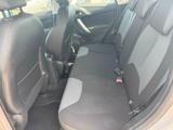 Citroen C3 1.1 DeeJay UNICO PROPRIETARIO