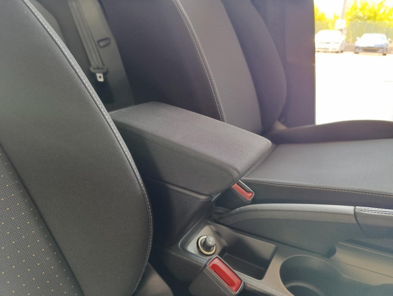 Seat Arona 1.0 ecotsi Style 110cv dsg