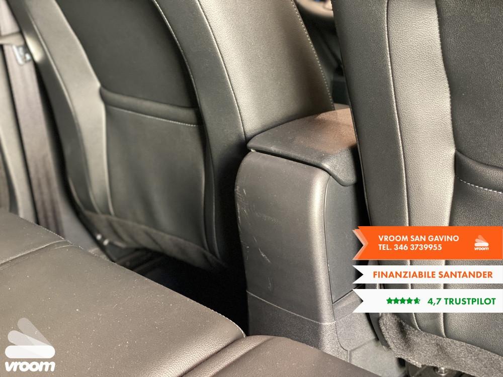FORD EcoSport 1.0 EcoBoost 125 CV Start&Stop Ac...