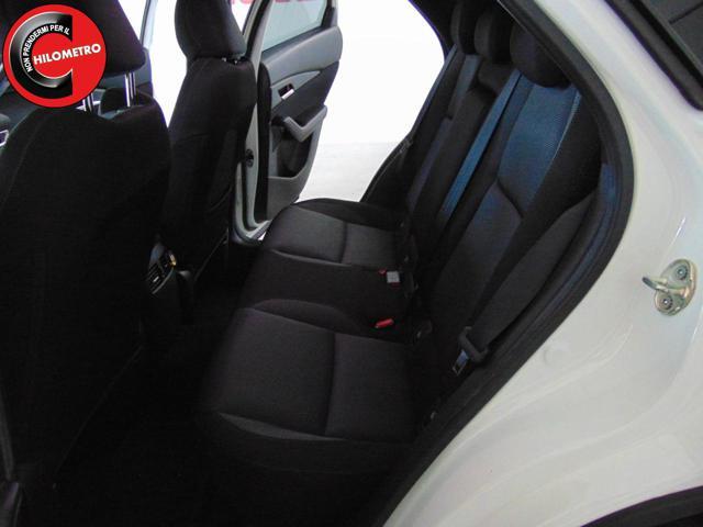 MAZDA CX-30 2.0L e-Skyactiv-G 150 CV M Hybrid 2WD Executive