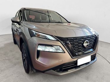 Nissan X-Trail 1.5 e-power Acenta 2wd auto