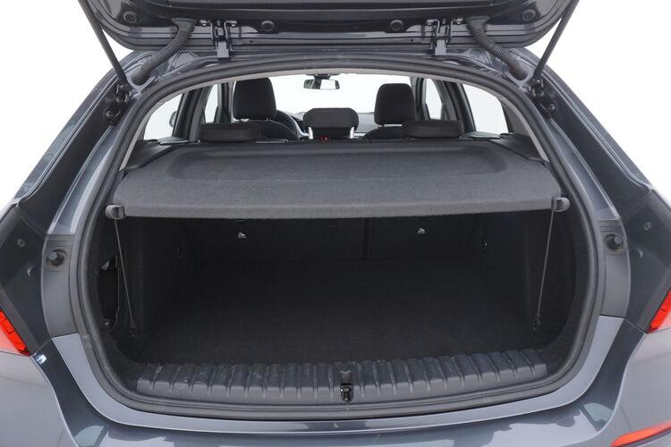 BMW Serie 1 116d Advantage BR832592 1.5 Diesel 116CV