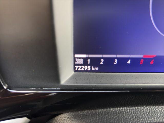 OPEL Mokka 1.5 diesel ELEGANCE 110cv