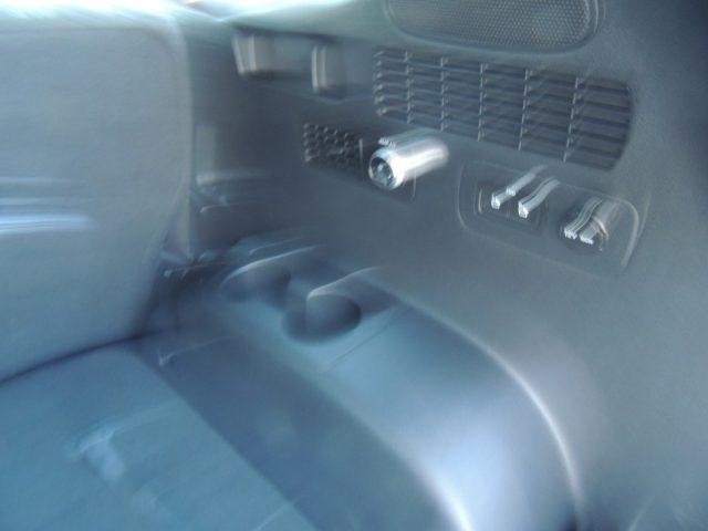 HYUNDAI Santa Fe 2.2 CRDi 4WD A/T Excellence