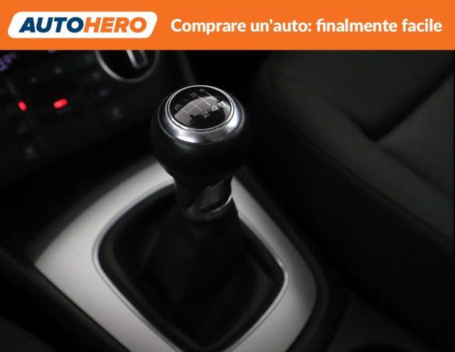 AUDI Q3 2.0 TDI 120 CV Business