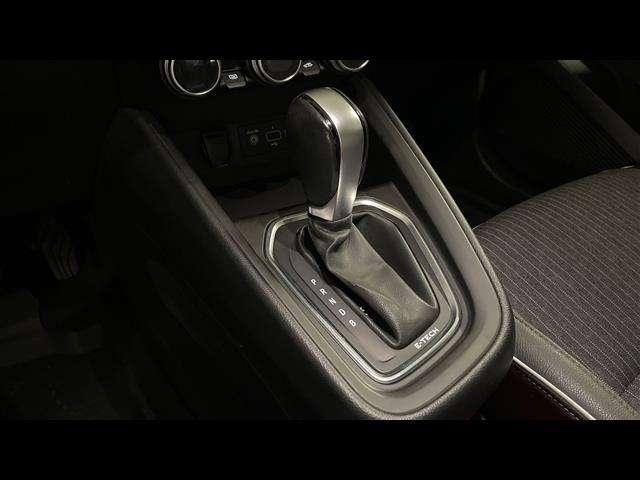 Renault Clio 5 Porte 1.6 E-TECH Hybrid 140cv Intens Auto