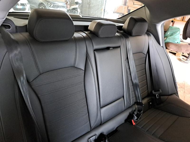 ALFA ROMEO GIULIA 2.2 Turbo Diesel 190CV Executive AT8 4 PORTE BERLINA