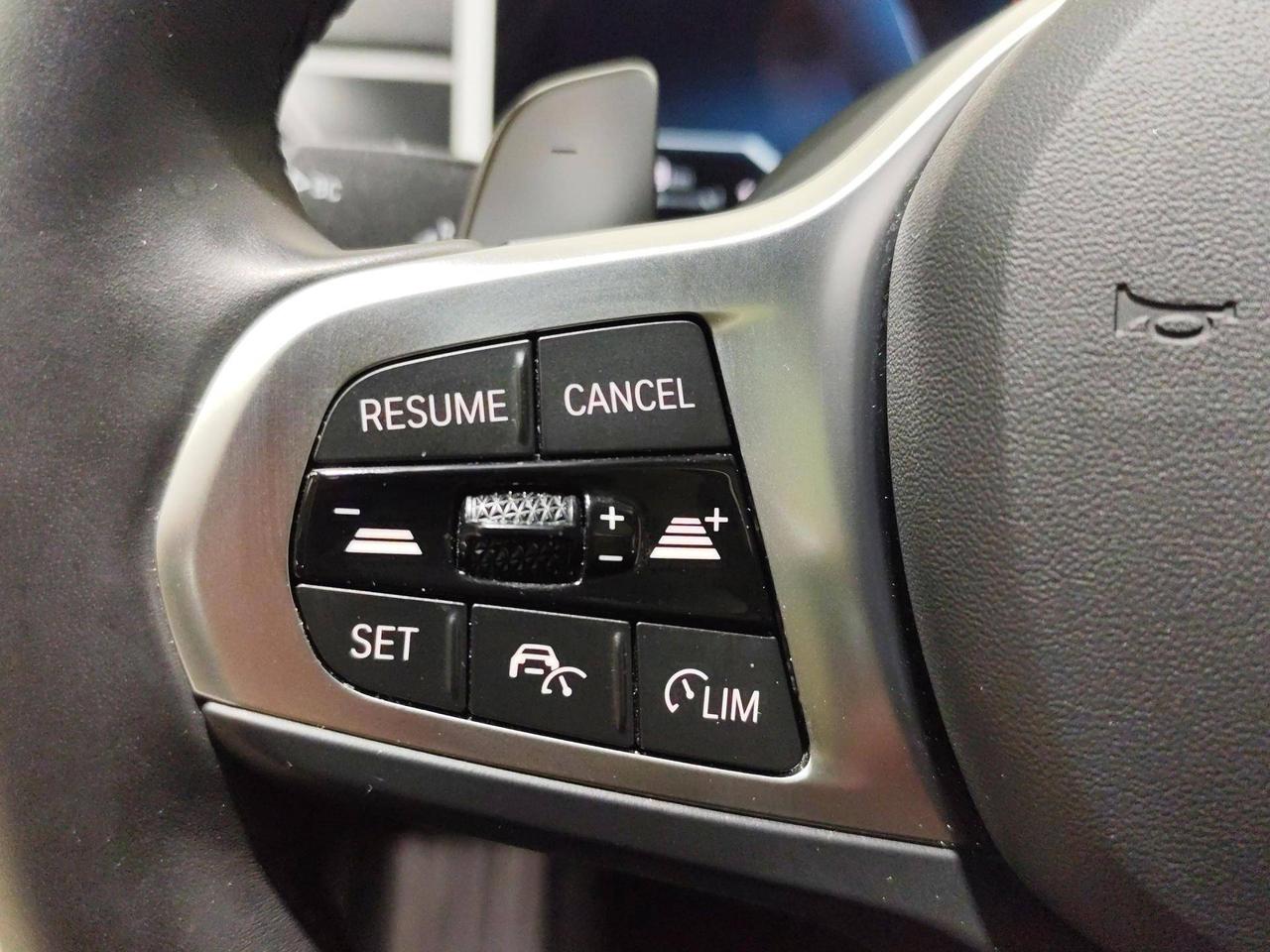 BMW Serie 3 320d xDrive Touring 48V MSport