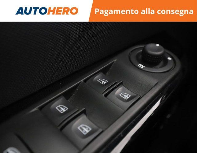 RENAULT Captur 1.2 TCe 120 CV EDC Energy R-Link
