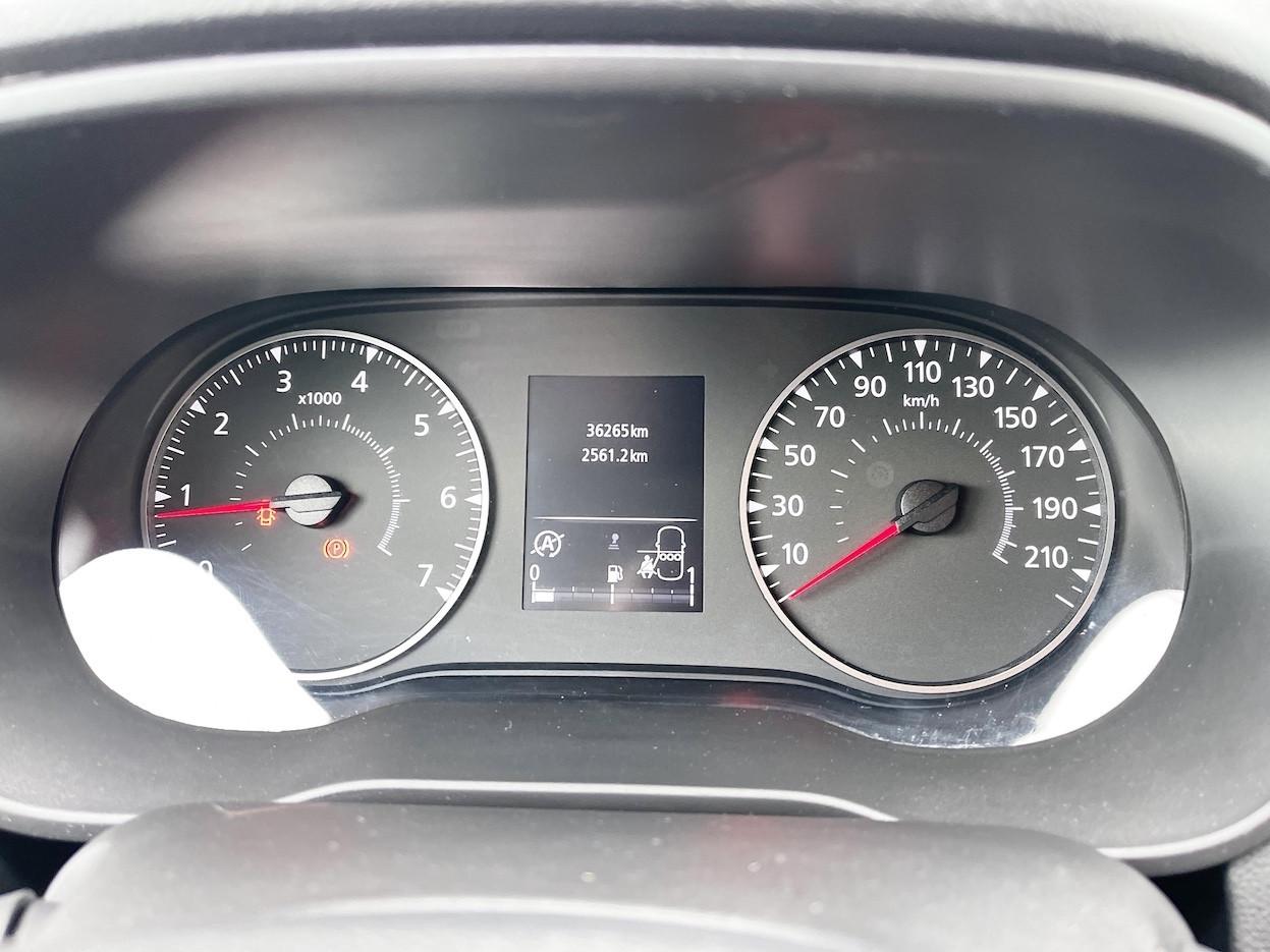 Dacia Duster 1.0 Gpl 101CV E6 Neo - 2023