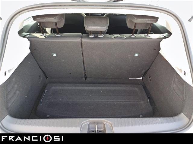 RENAULT Clio 1.6 hybrid Zen E-Tech 140cv auto