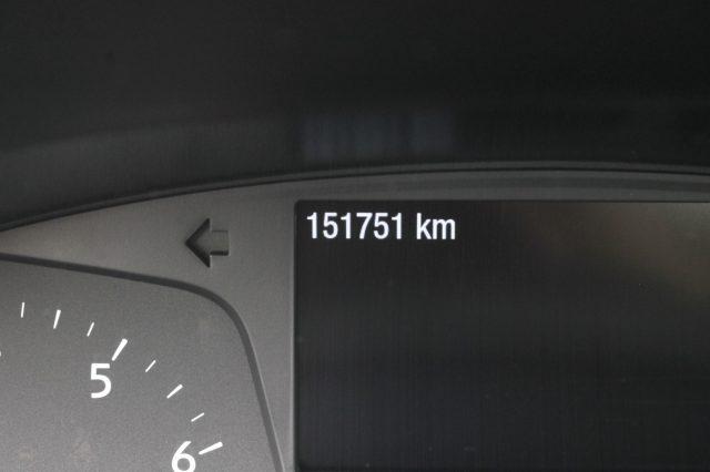 FORD Fiesta 1.0 Ecoboost 100 CV 5 porte Titanium