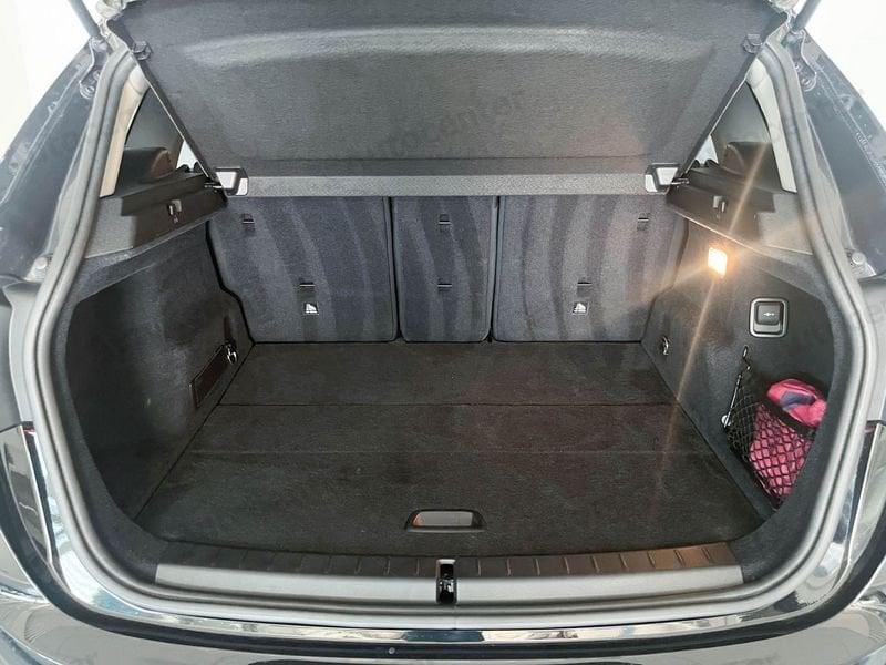BMW Serie 2 Active Tourer 216d Active Tourer