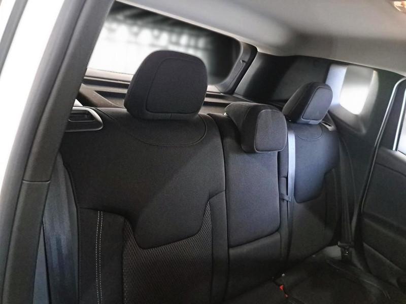 JEEP RENEGADE 1.6 MJet 130cv Limited
