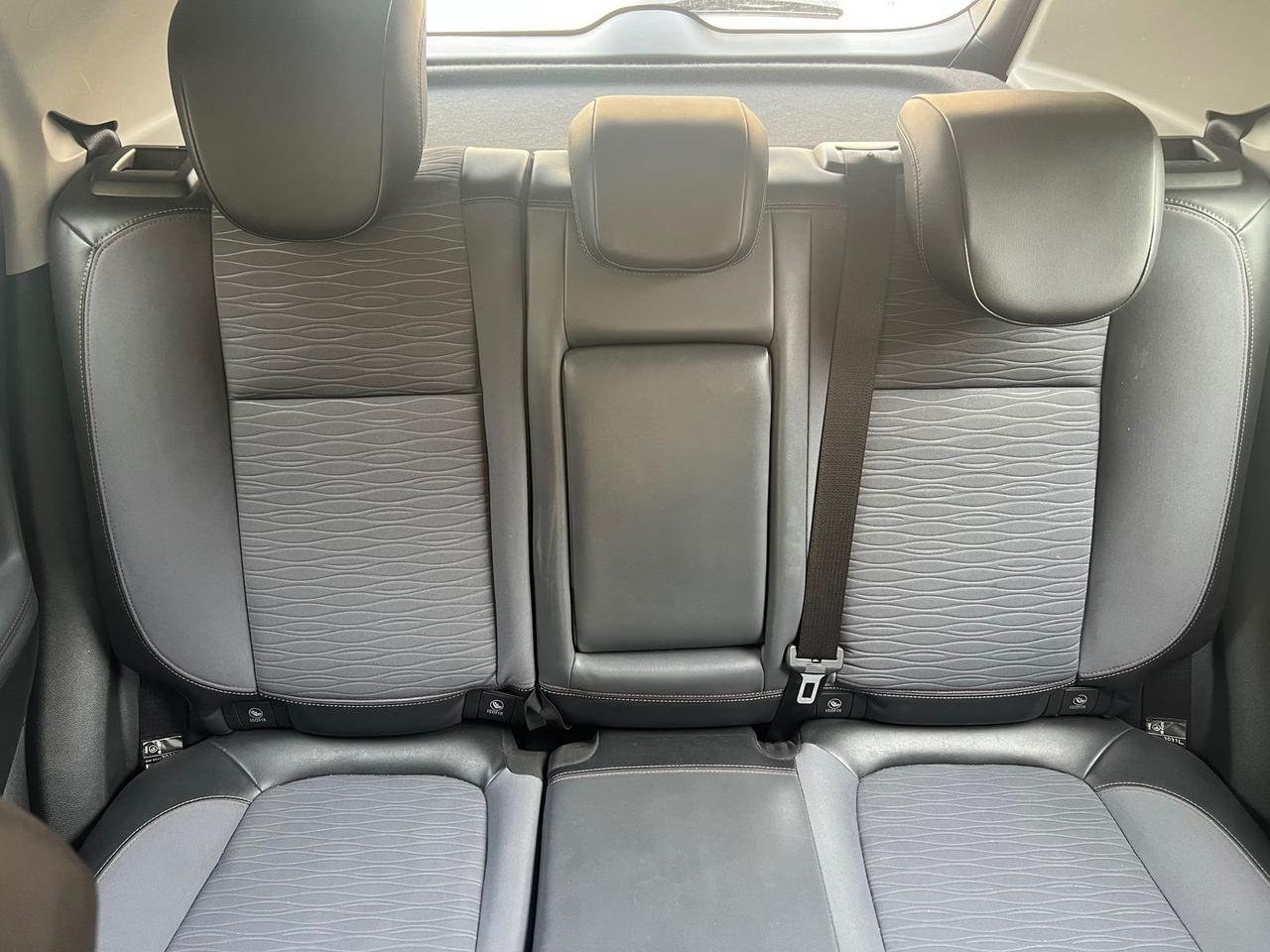 Opel Mokka Cosmo 1.6 CDTI #11118