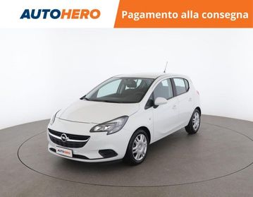 OPEL Corsa 1.2 5 porte Advance