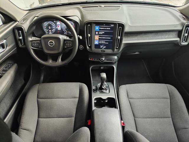 VOLVO XC40 T2 Essential