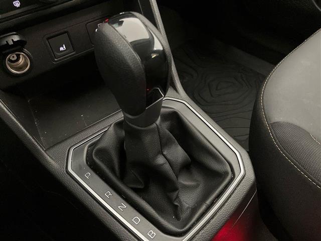 DACIA Jogger 1.6 hybrid Extreme 140cv