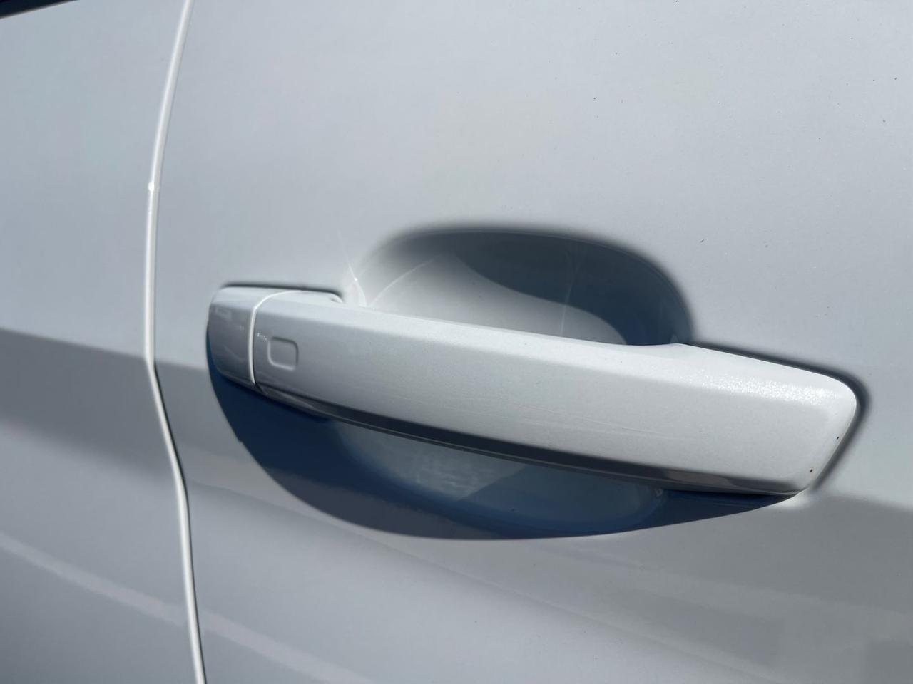 Audi A1 1.0 25 TFSI Admired #11605